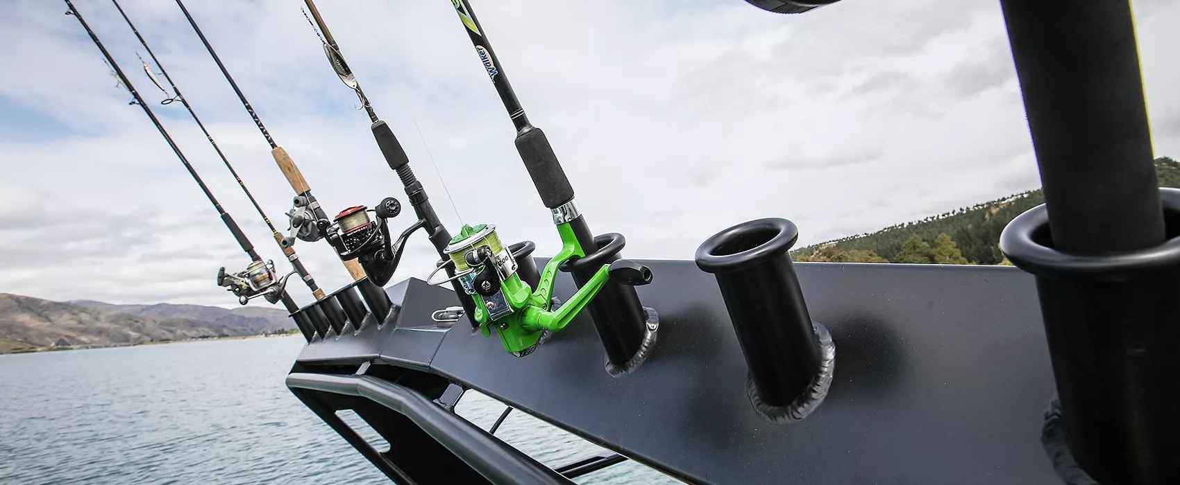 1850fisher-sportfish__FillWzE3MDAsNzAwXQ.jpg_8_11zon